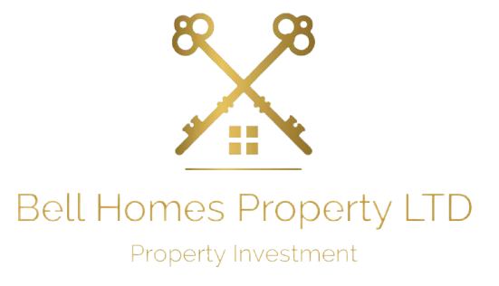 Bell homes property LTD